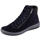 Legero 20002698000 Tamno plava Cijene