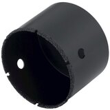 Dijamantna krunska testera; dm 68mm