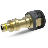 Kärcher PROFI adapter 7 M18IG-TR20AG 4.111-035.0 | Shoptok.si