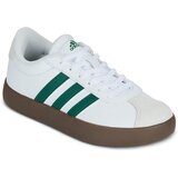 Adidas VL COURT 3.0 K Bijela Cijene