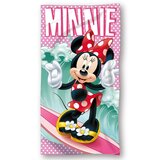 Darymex Bombažna brisača 70x140 Minnie Mouse, (22025219) | Shoptok.si