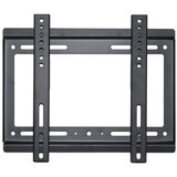 Platinet nosilec za TV Omega OUTV200B27 fiksen, Vesa do 200x200 | Shoptok.si