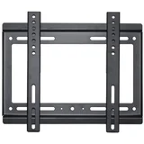 nosilec za TV Omega OUTV200B27 fiksen, Vesa do 200x200