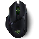Razer Miš Basilisk Ultimate Cene