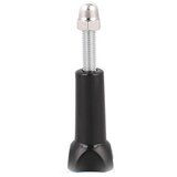 INF adapter za stojalo za akcijsko kamero, (21534746) u