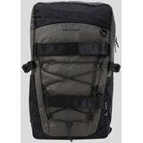 Doughnut Roaming Nahrbtnik dark grey | Shoptok.si