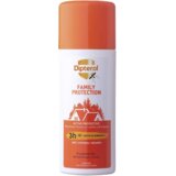 Dipterol Family zaštitni losion, 100ml | shoptok.hr