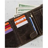Always Wild N4LPCHMRFID sarena | shoptok.hr