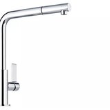 Franke slavina Neptune Evo Doccia 115.0373.943 | Eponuda.com