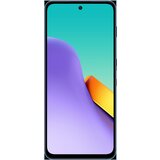 Xiaomi REDMI 12 5G 4/128G SKY BLUE Cene