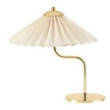 Opviq Stona lampa Miranda Gold | ePonuda.com