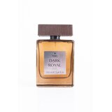 Tudors Muški parfem Dark Royal 100ml Cene