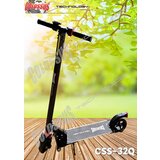 Colossus Električni trotinet CSS-32Q | ePonuda.com