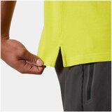 Helly Hansen Majice s kratkimi rokavi Transat pisana | Shoptok.si