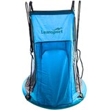  Šator za ljuljanje Rodino gnijezdo 90-100 cm | Shoptok.si