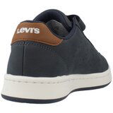 Levi's AVENUE Plava | shoptok.hr