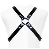 BASIC HARNESS