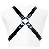 BASIC HARNESS