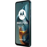 Motorola G05 8GB/256GB Forest | shoptok.hr