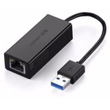 Ugreen USB 3.0 Gigabitna mrežna kartica - box | Shoptok.si