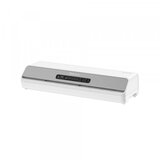  Plastifikator fellowes amaris office A3 8058201 Cene