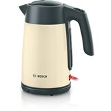 Bosch kuhalnik vode twk 7L467, (21397075) Cene