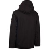 Trespass Men's Kirkbost Waterproof Jacket | Shoptok.si