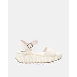 Refresh Sandali & Odprti čevlji 172692 Modra | Shoptok.si