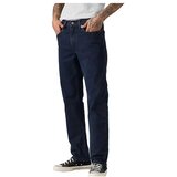 Levi's Levis - 514 straight fit muške farmerke Cene