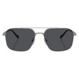  Naočale Vogue Vogue VO4289S Silver | shoptok.hr
