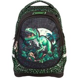 Target Ruksak superlight petit Dino explorer 28623 | shoptok.hr
