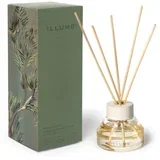 Difuzor Hinoki Sage –