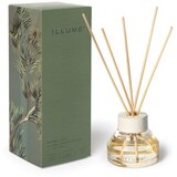 ILLUME x Bloomingville Difuzor Hinoki Sage – | shoptok.hr