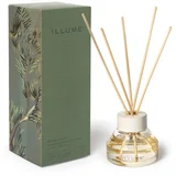 ILLUME x Bloomingville Difuzor Hinoki Sage –