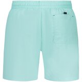 Norway 1963 MEN&#39;S BLUE BOTTOM COSTUME | Shoptok.si