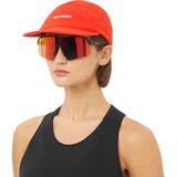 Salomon Sense Aero kačket | Eponuda.com