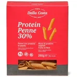 Protein penne 30% protein graÅ¡ka 250g