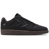 Hummel Tenisice ST Power Play WT za Muškarce | shoptok.hr