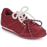  Nizke superge EVO RUN W Bordo Cene