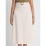 Sinsay Klasična suknja | shoptok.hr