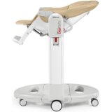 Peg Perego peg perego® stolček za hranjenje tatamia™ follow me paloma | shoptok.hr