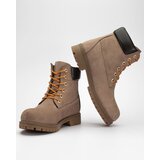 La Force Fashion muške cipele 168-N - krem Cene