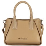 Valentino Bags ženska bež torba | shoptok.hr