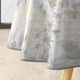 Douceur d intérieur Perivi stolnjak ø 160 cm Coconut – | shoptok.hr