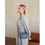 Vuch Torba Leyra Grace Blue, 14 x 20 cm | shoptok.hr
