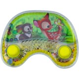  Water Arcade Game Balls Console Animals Colorful | shoptok.hr
