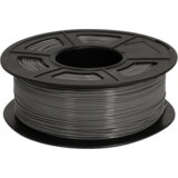 Recycling Fabrik rPETG "Zaspana koala" (siva) - 1,75 mm / 1000 g | Shoptok.si