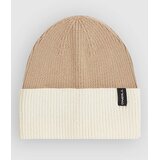 O'neill Fwc'Cruz Colorblock Kapa olive blush colour block Cene
