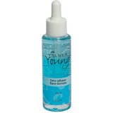 VELNEA YOUNG Aqua dvofazni serum za lice 40ml | Eponuda.com