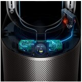 Dyson Prociscivac zraka PH3a | Eponuda.ba